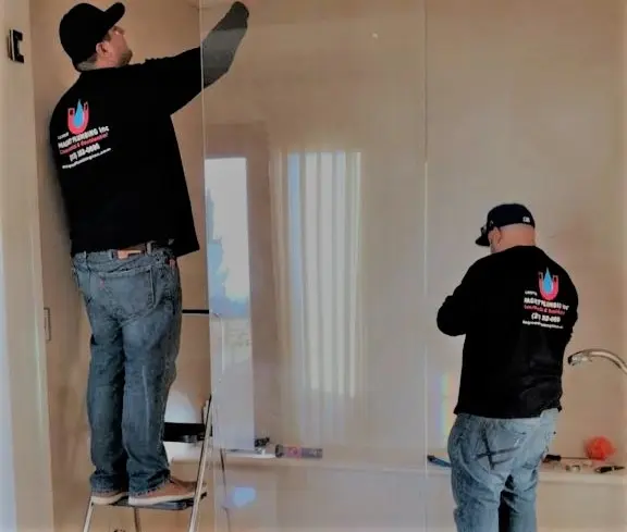 Professional plumbing installation for Sump Pump Installation in Paradise Palms